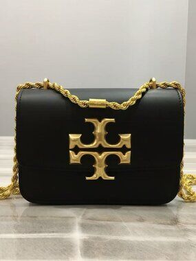 Tory Burch Eleanor Small Shoulder Bag